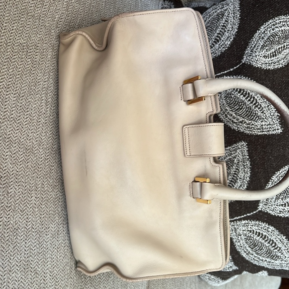 YSL Handbag 👜‎ - Picture 6 of 16